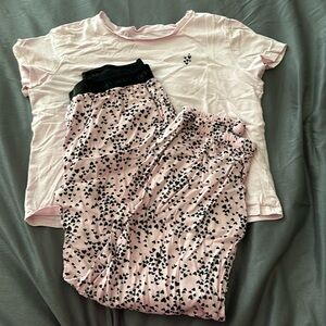 Victoria’s Secret PJ